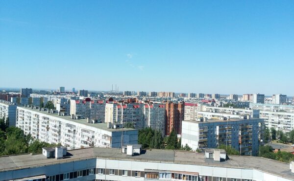 Китайский чай в Тольятти: доставка в течение 3–5 дней