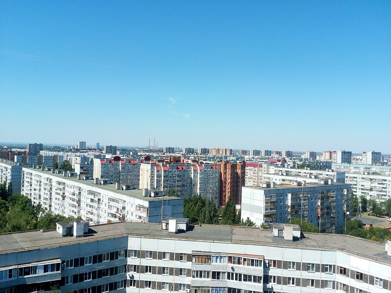Китайский чай в Тольятти: доставка в течение 3–5 дней