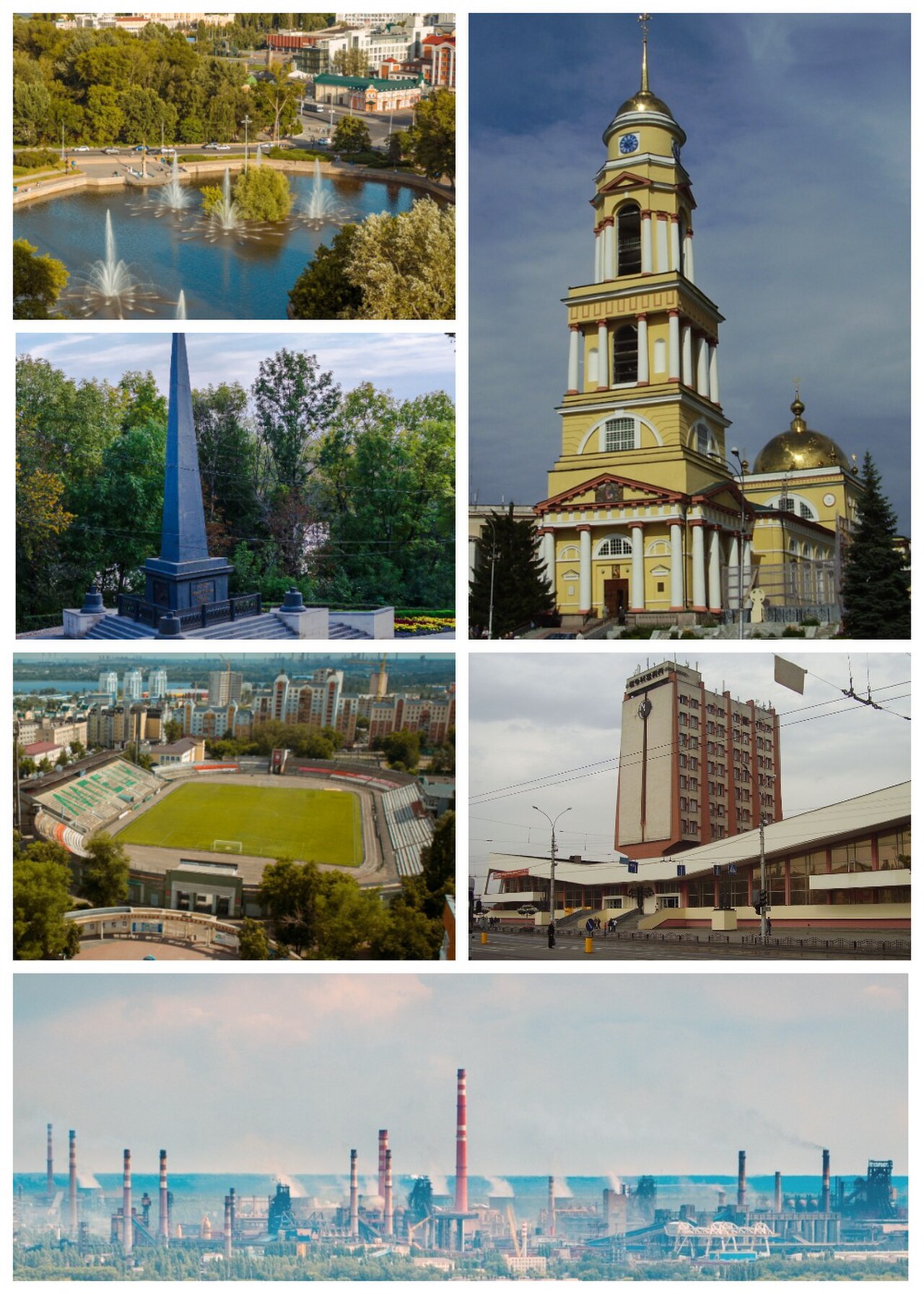 Китайский чай в Липецке: доставка в течение 3–5 дней