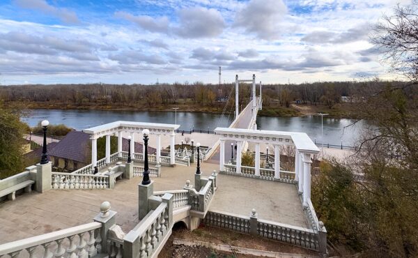Китайский чай в Оренбурге: доставка в течение 3–5 дней