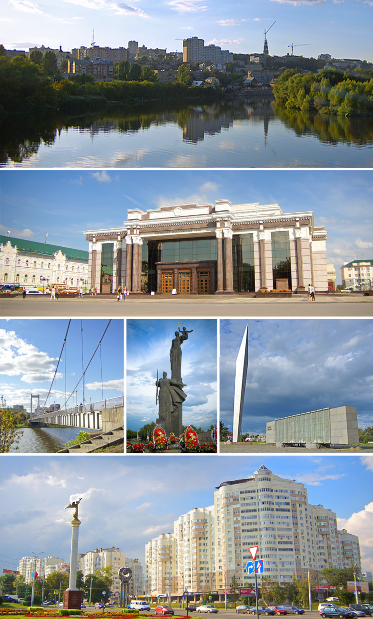 Китайский чай в Пензе: доставка в течение 3–5 дней