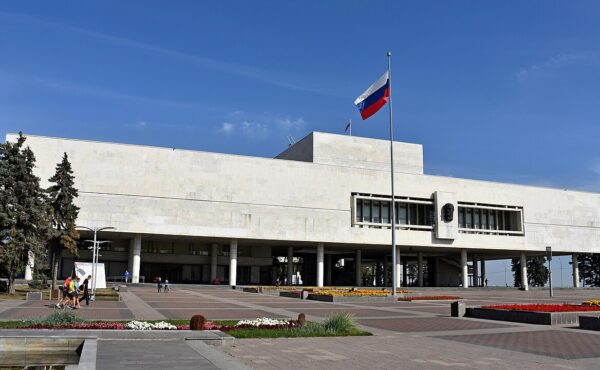 Китайский чай в Ульяновске: доставка в течение 2–4 дней