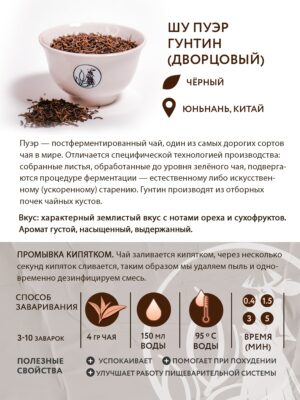 пуэр гунтин-min