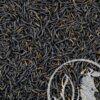 Чай красный китайский Сяочжун из провинции Фуцзянь, 100 г
