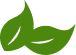 Дух Чая