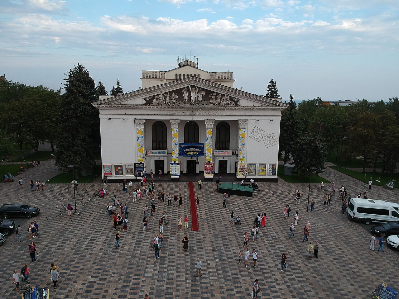 Китайский чай в Брянске