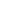 Корзина