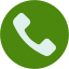 +7(909)137-22-27
