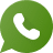 +7(909)137-22-27