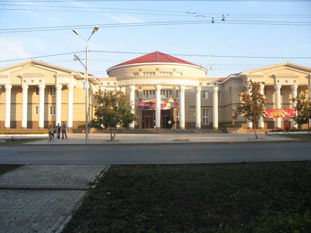 Китайский чай в Альметьевске: доставка в течение 2–4 дней