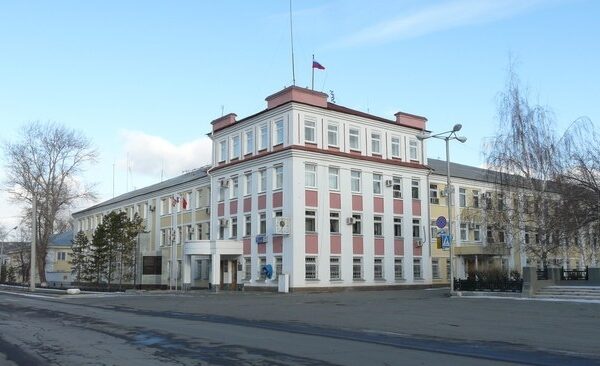 Китайский чай в Копейске: доставка в течение 2–4 дней