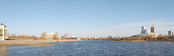 Китайский чай в Миассе: доставка в течение 3–5 дней