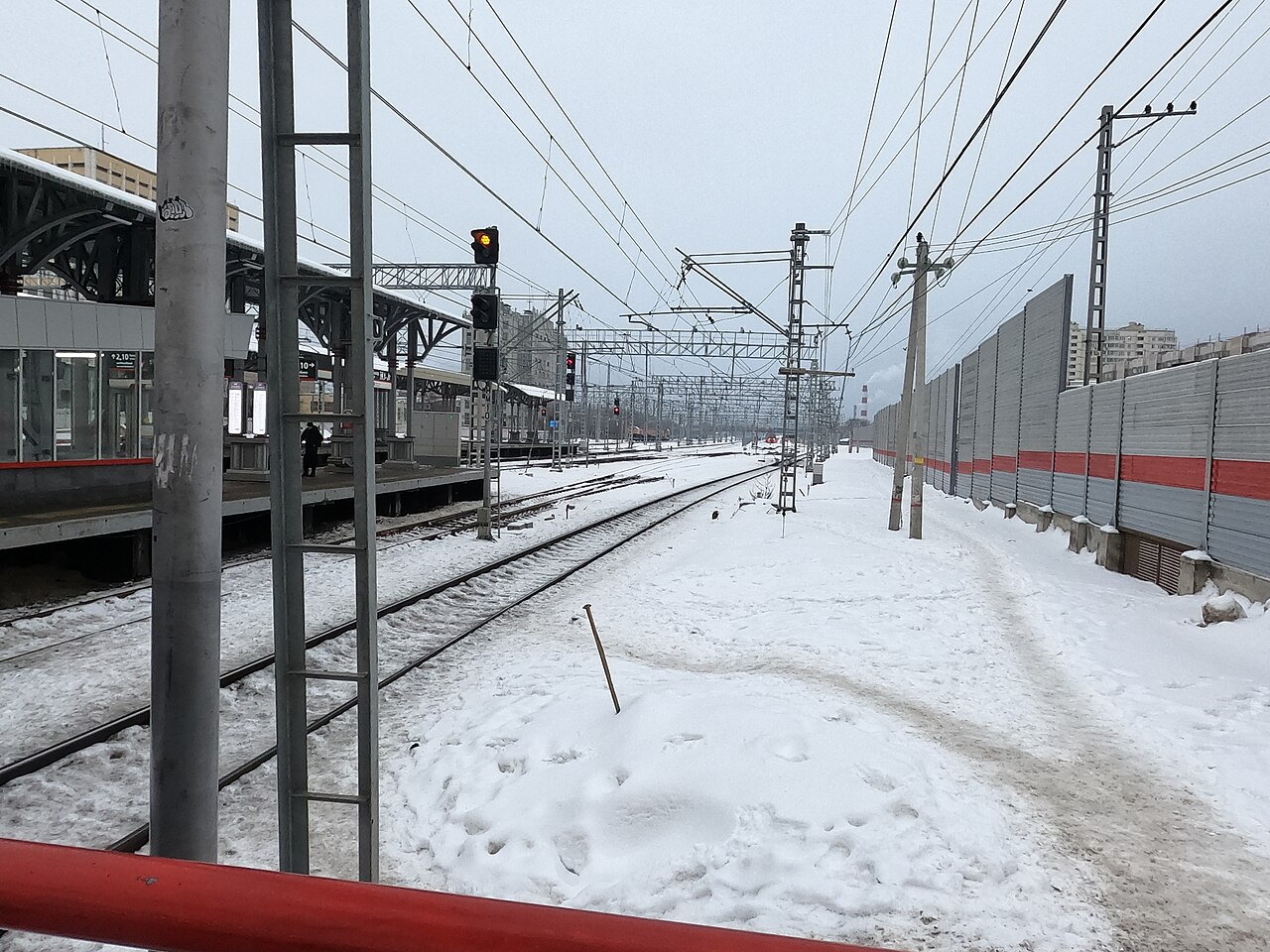 Китайский чай в Подольске: доставка в течение 1–3 дней