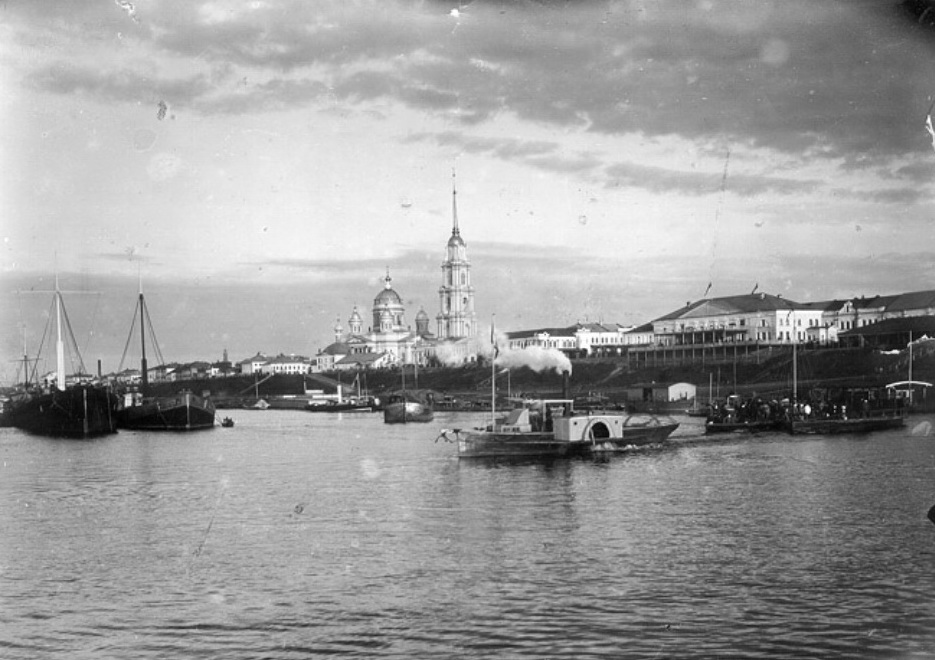 Китайский чай в Рыбинске: доставка в течение 2–4 дней