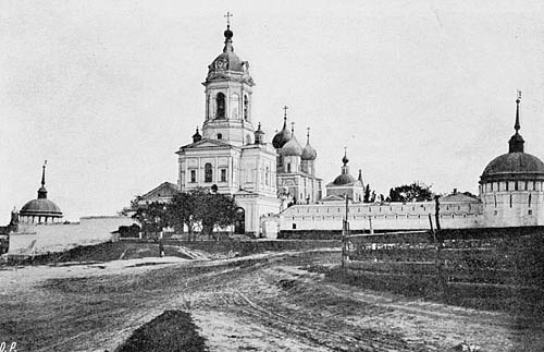 Китайский чай в Серпухове: доставка в течение 2–4 дней
