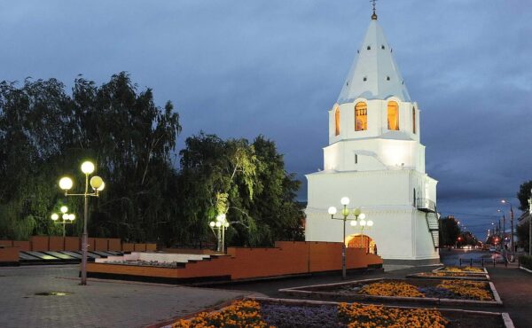 Китайский чай в Сызрани: доставка в течение 2–4 дней