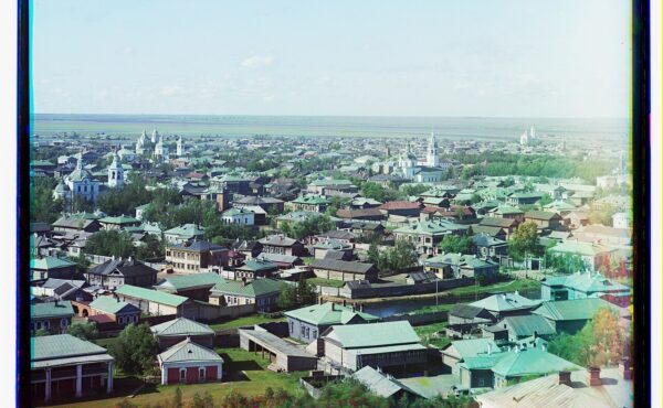 Китайский чай в Тобольске: доставка в течение 3–5 дней