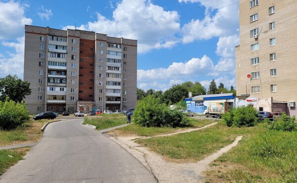 Китайский чай в Воскресенске: доставка в течение 2–3 дней