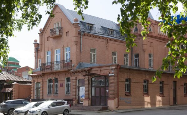 Китайский чай в Барнауле: доставка в течение 5–7 дней