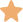 Рейтинг