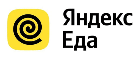 Сроки доставки