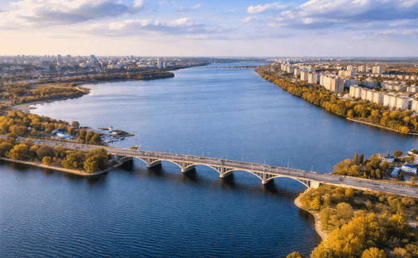 Китайский чай в Воронеже: доставка в течение 3–6 дней