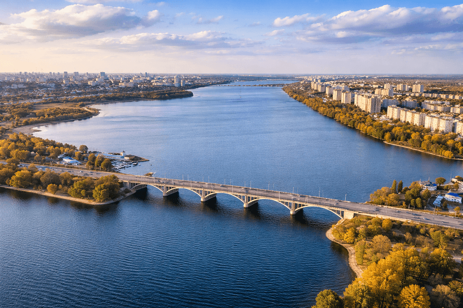 Китайский чай в Воронеже: доставка в течение 3–6 дней