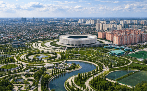 Китайский чай в Краснодаре: доставка в течение 2–5 дней