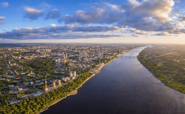 Китайский чай в Перми: доставка в течение 3–7 дней