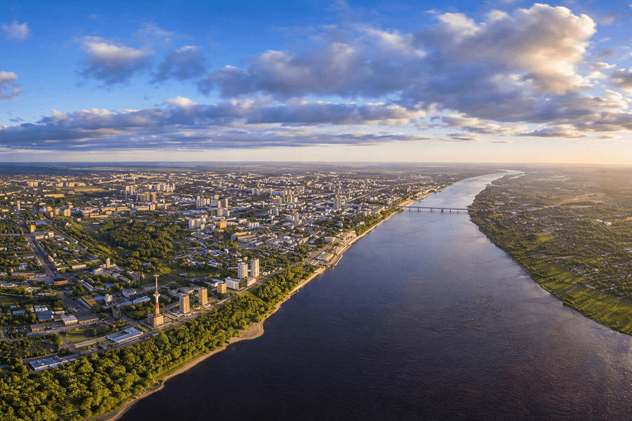 Китайский чай в Перми: доставка в течение 3–7 дней